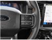 2026 Ford F-150 Tremor (Stk: 26FS1368) in London - Image 14 of 22
