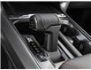 2026 Ford F-150 Tremor (Stk: 26FS1368) in London - Image 16 of 22