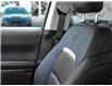 2026 Ford Bronco Sport Outer Banks (Stk: 26BR5733) in London - Image 20 of 24