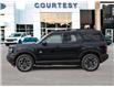 2026 Ford Bronco Sport Outer Banks (Stk: 26BR6394) in London - Image 3 of 24