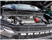 2026 Ford Bronco Sport Outer Banks (Stk: 26BR6394) in London - Image 6 of 24