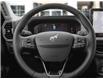 2026 Ford Bronco Sport Outer Banks (Stk: 26BR6394) in London - Image 13 of 24