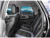 2026 Ford Bronco Sport Outer Banks (Stk: 26BR6394) in London - Image 22 of 24