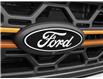 2026 Ford F-150 Tremor (Stk: 26FS1035) in London - Image 8 of 22