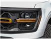 2026 Ford F-150 Tremor (Stk: 26FS1035) in London - Image 9 of 22