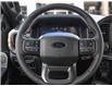 2026 Ford F-150 Tremor (Stk: 26FS1035) in London - Image 12 of 22