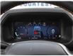 2026 Ford F-150 Tremor (Stk: 26FS1035) in London - Image 13 of 22