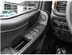 2026 Ford F-150 Tremor (Stk: 26FS1035) in London - Image 15 of 22