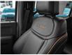 2026 Ford F-150 Tremor (Stk: 26FS1035) in London - Image 19 of 22