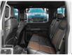 2026 Ford F-150 Tremor (Stk: 26FS1035) in London - Image 20 of 22