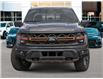 2026 Ford F-150 Tremor (Stk: 26FS1059) in London - Image 2 of 23