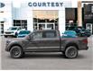 2026 Ford F-150 Tremor (Stk: 26FS1059) in London - Image 3 of 23