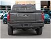 2026 Ford F-150 Tremor (Stk: 26FS1059) in London - Image 5 of 23