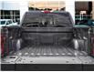 2026 Ford F-150 Tremor (Stk: 26FS1059) in London - Image 6 of 23