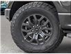 2026 Ford F-150 Tremor (Stk: 26FS1059) in London - Image 7 of 23