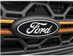 2026 Ford F-150 Tremor (Stk: 26FS1059) in London - Image 8 of 23
