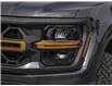 2026 Ford F-150 Tremor (Stk: 26FS1059) in London - Image 9 of 23