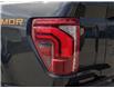 2026 Ford F-150 Tremor (Stk: 26FS1059) in London - Image 10 of 23