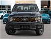 2026 Ford F-150 Tremor (Stk: 26FS1163) in London - Image 2 of 20