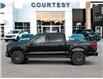 2026 Ford F-150 Tremor (Stk: 26FS1163) in London - Image 3 of 20