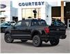 2026 Ford F-150 Tremor (Stk: 26FS1163) in London - Image 4 of 20