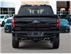 2026 Ford F-150 Tremor (Stk: 26FS1163) in London - Image 5 of 20