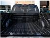 2026 Ford F-150 Tremor (Stk: 26FS1163) in London - Image 6 of 20