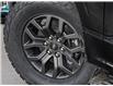 2026 Ford F-150 Tremor (Stk: 26FS1163) in London - Image 7 of 20