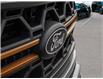 2026 Ford F-150 Tremor (Stk: 26FS1163) in London - Image 8 of 20