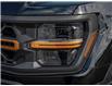 2026 Ford F-150 Tremor (Stk: 26FS1163) in London - Image 9 of 20