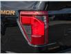 2026 Ford F-150 Tremor (Stk: 26FS1163) in London - Image 10 of 20