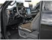2026 Ford F-150 Tremor (Stk: 26FS1163) in London - Image 11 of 20