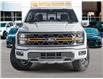 2026 Ford F-150 Tremor (Stk: 26FS1543) in London - Image 2 of 22