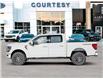 2026 Ford F-150 Tremor (Stk: 26FS1543) in London - Image 3 of 22