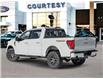 2026 Ford F-150 Tremor (Stk: 26FS1543) in London - Image 4 of 22