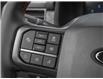 2026 Ford F-150 Tremor (Stk: 26FS1543) in London - Image 14 of 22