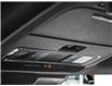 2026 Ford F-150 Tremor (Stk: 26FS1543) in London - Image 18 of 22