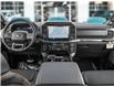 2026 Ford F-150 Tremor (Stk: 26FS1543) in London - Image 21 of 22