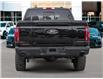 2026 Ford F-150 Tremor (Stk: 26FS1308) in London - Image 5 of 22