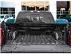 2026 Ford F-150 Tremor (Stk: 26FS1308) in London - Image 6 of 22