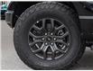 2026 Ford F-150 Tremor (Stk: 26FS1308) in London - Image 7 of 22