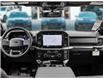 2026 Ford F-150 Tremor (Stk: 26FS1308) in London - Image 21 of 22