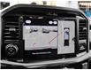 2026 Ford F-150 Tremor (Stk: 26FS1308) in London - Image 22 of 22