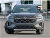 2026 Ford Explorer Tremor (Stk: T6940) in St. Thomas - Image 2 of 22