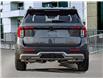 2026 Ford Explorer Tremor (Stk: T6940) in St. Thomas - Image 5 of 22