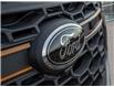 2026 Ford Explorer Tremor (Stk: T6940) in St. Thomas - Image 8 of 22