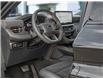 2026 Ford Explorer Tremor (Stk: T6940) in St. Thomas - Image 11 of 22