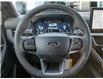 2026 Ford Explorer Tremor (Stk: T6940) in St. Thomas - Image 12 of 22