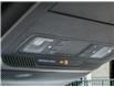 2026 Ford Explorer Tremor (Stk: T6940) in St. Thomas - Image 18 of 22