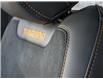 2026 Ford Explorer Tremor (Stk: T6940) in St. Thomas - Image 19 of 22